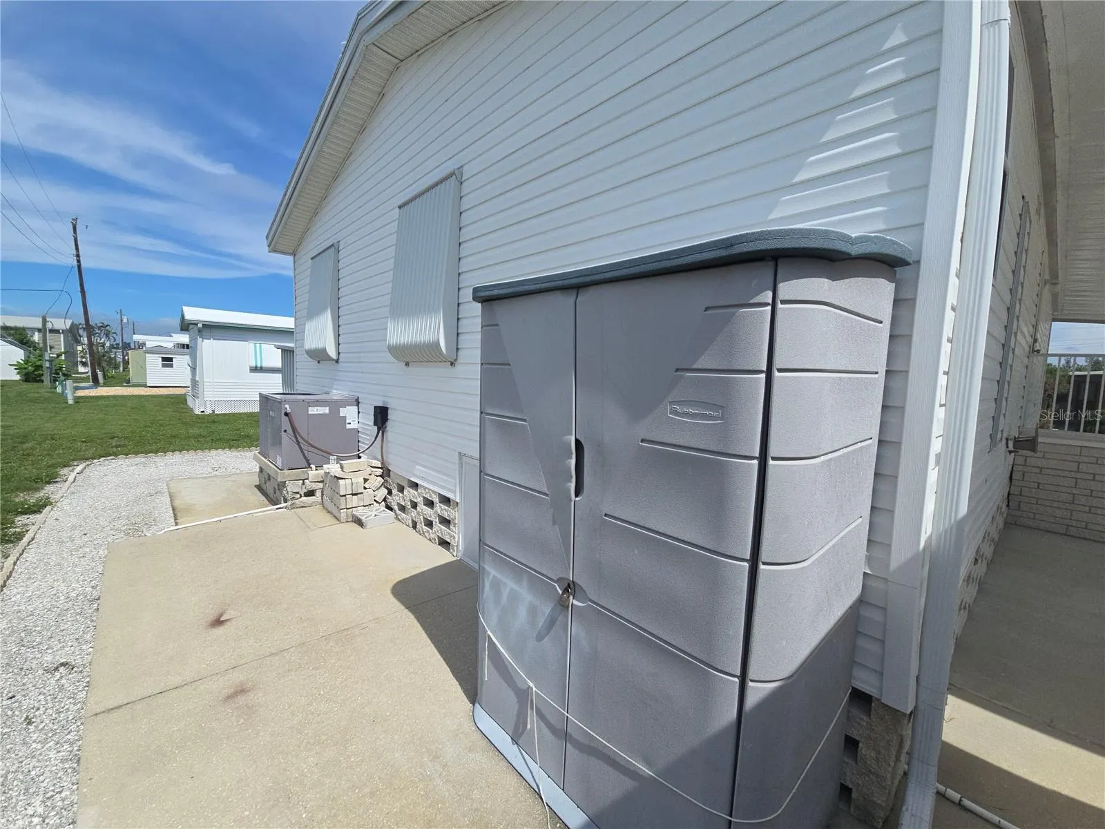10315 CORTEZ RD W #13H, #13H