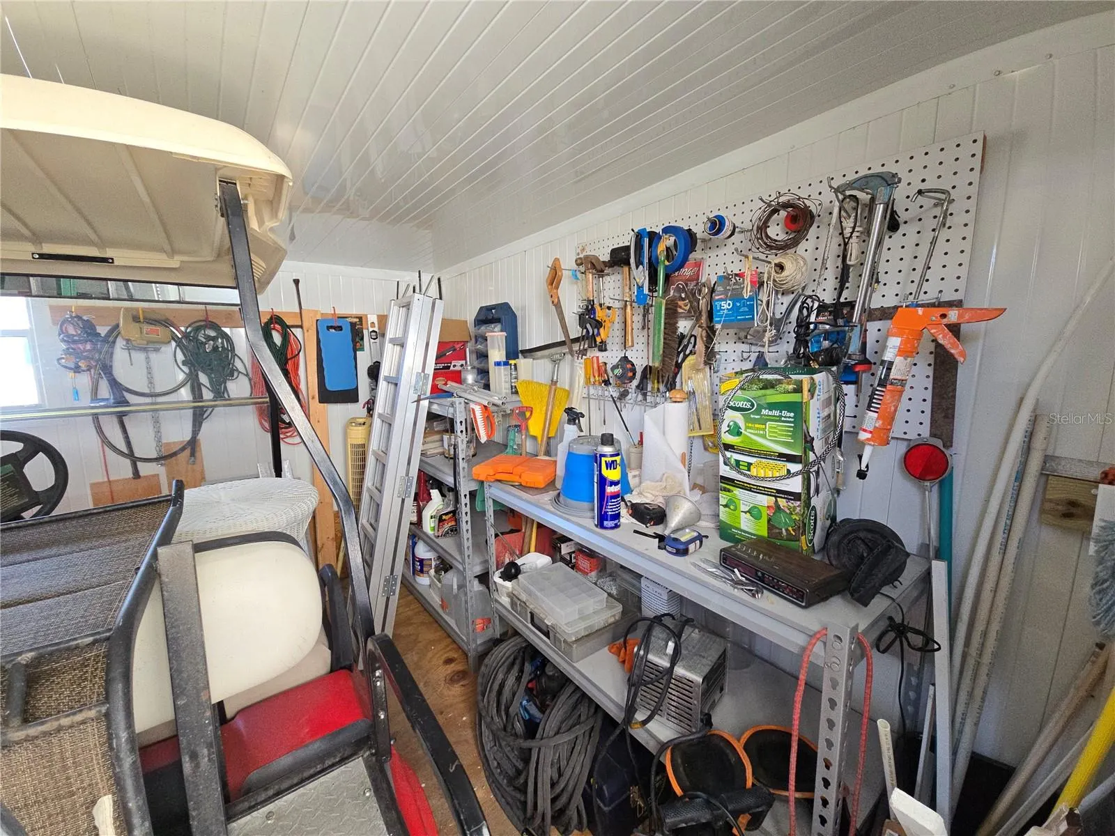 10315 CORTEZ RD W #13H, #13H