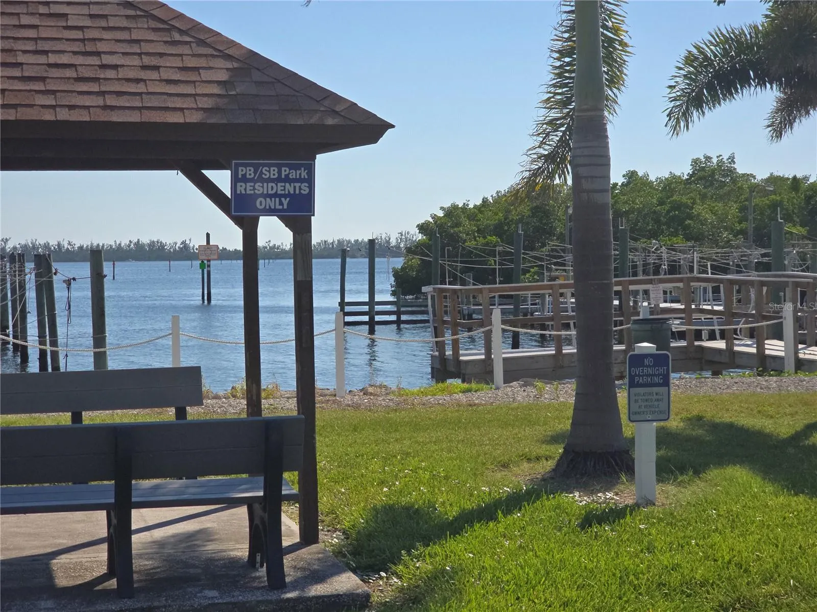 10315 CORTEZ RD W #13H, #13H