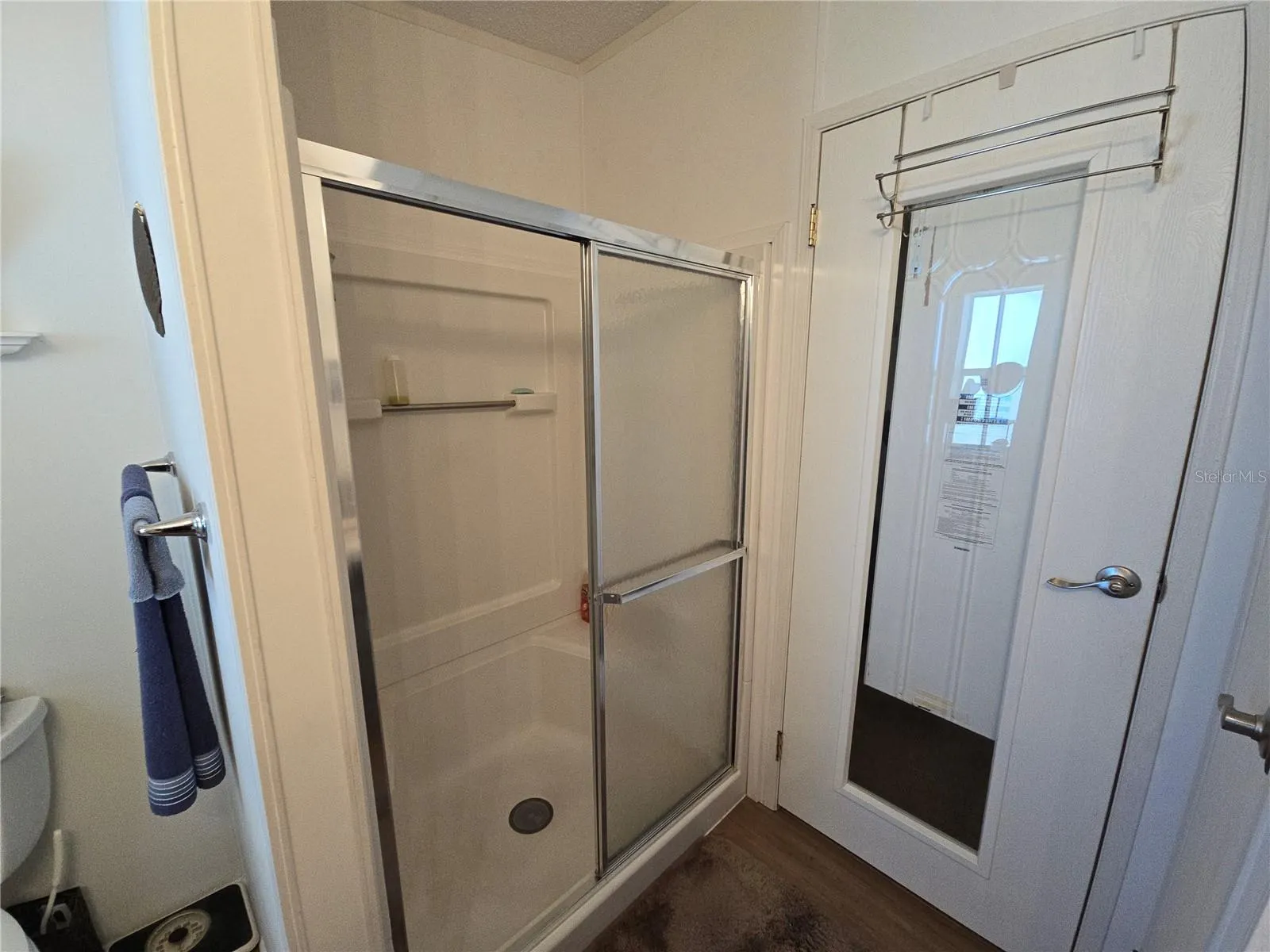 10315 CORTEZ RD W #13H, #13H