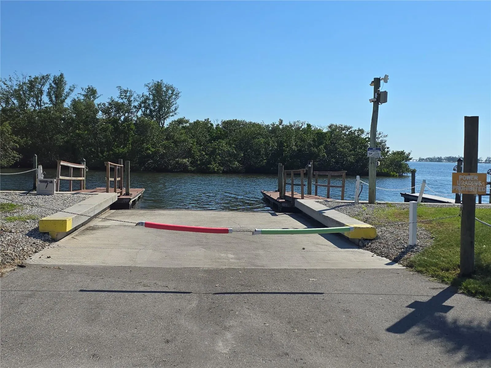 10315 CORTEZ RD W #13H, #13H