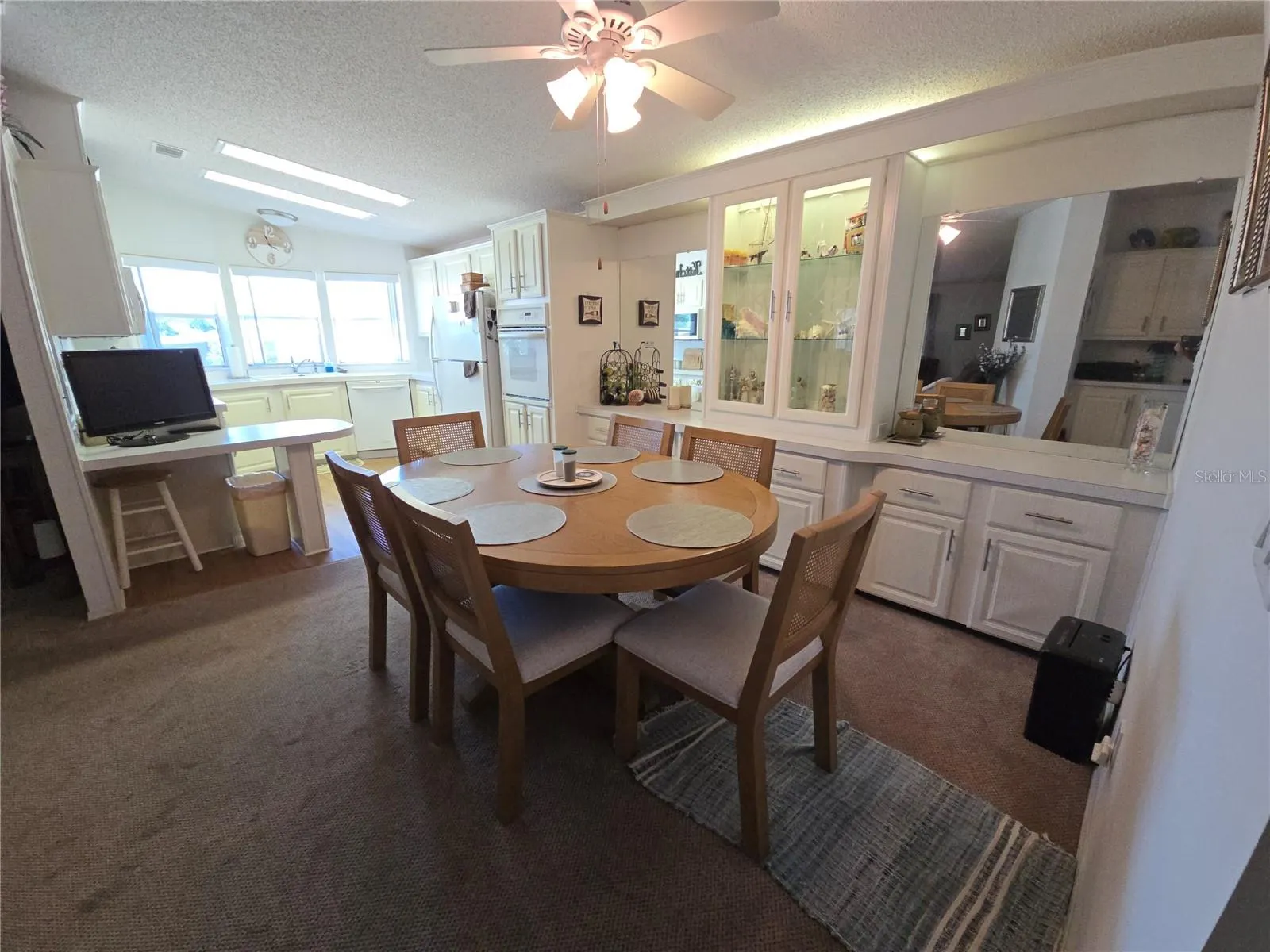 10315 CORTEZ RD W #13H, #13H