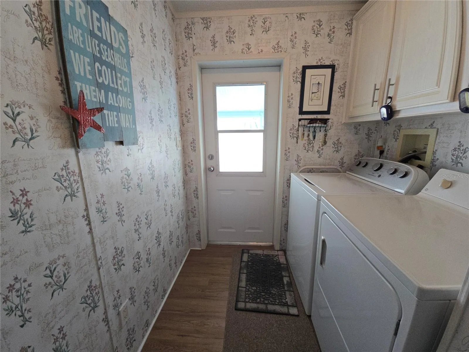 10315 CORTEZ RD W #13H, #13H