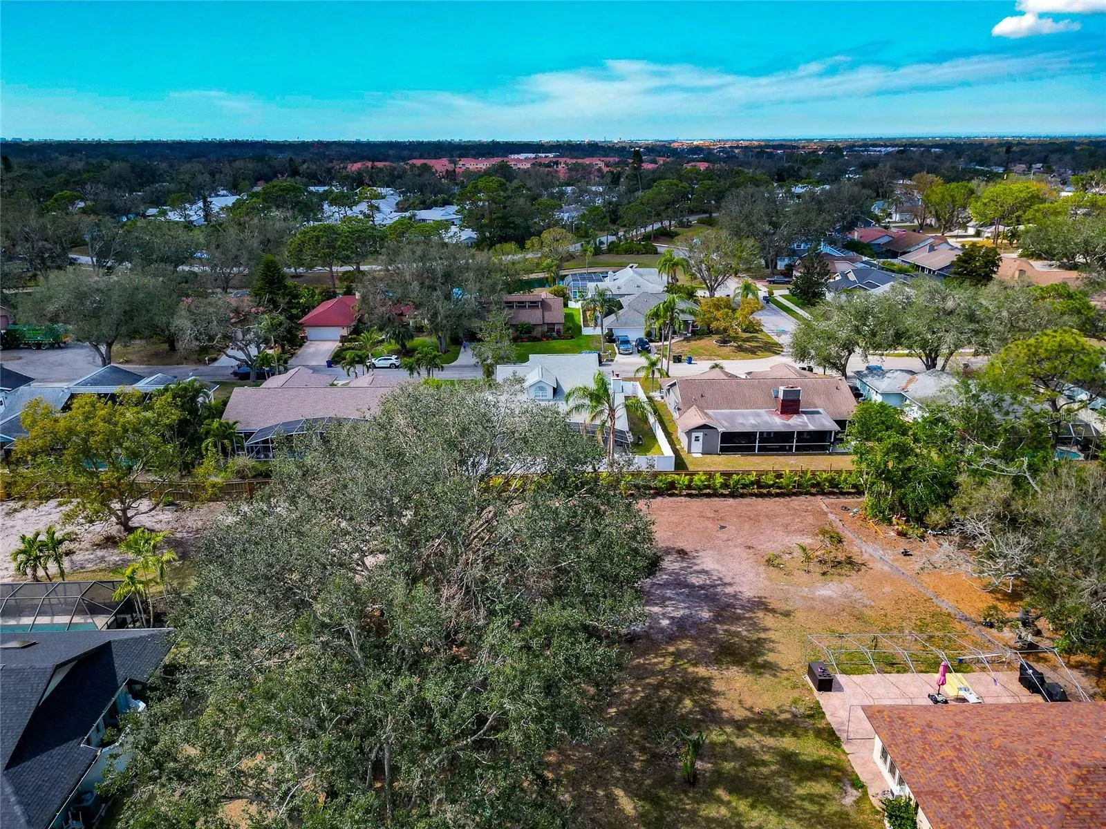 6145 BONAVENTURE CT