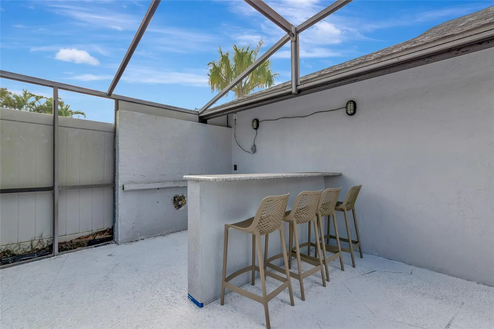 6145 BONAVENTURE CT