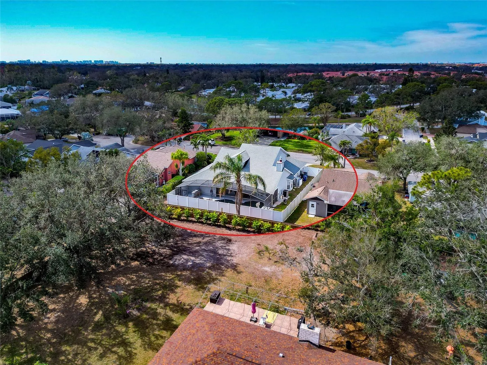 6145 BONAVENTURE CT