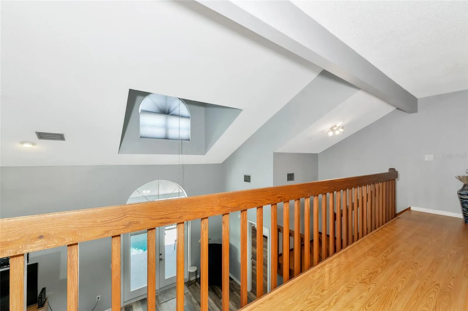 6145 BONAVENTURE CT
