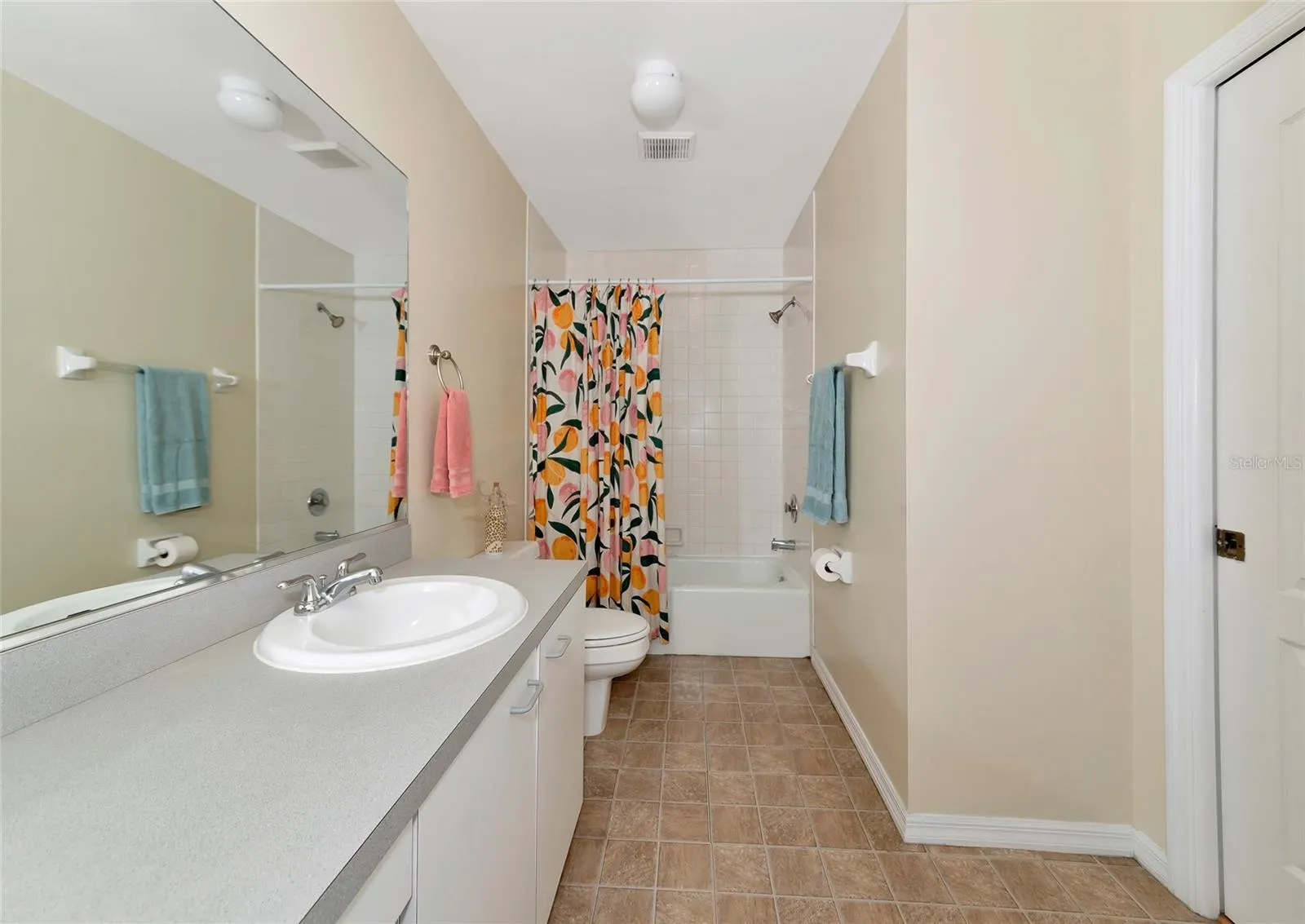 6145 BONAVENTURE CT
