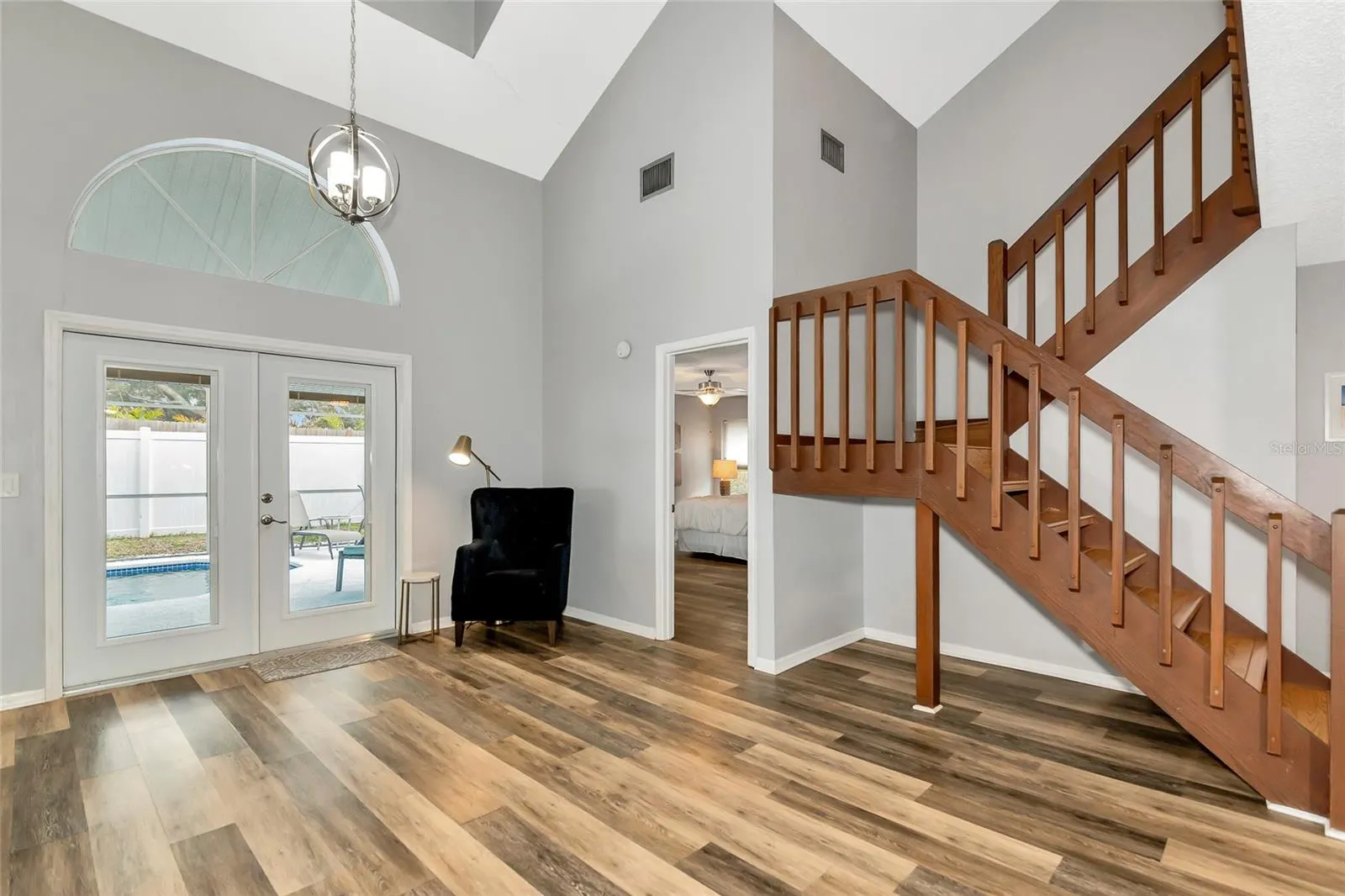 6145 BONAVENTURE CT
