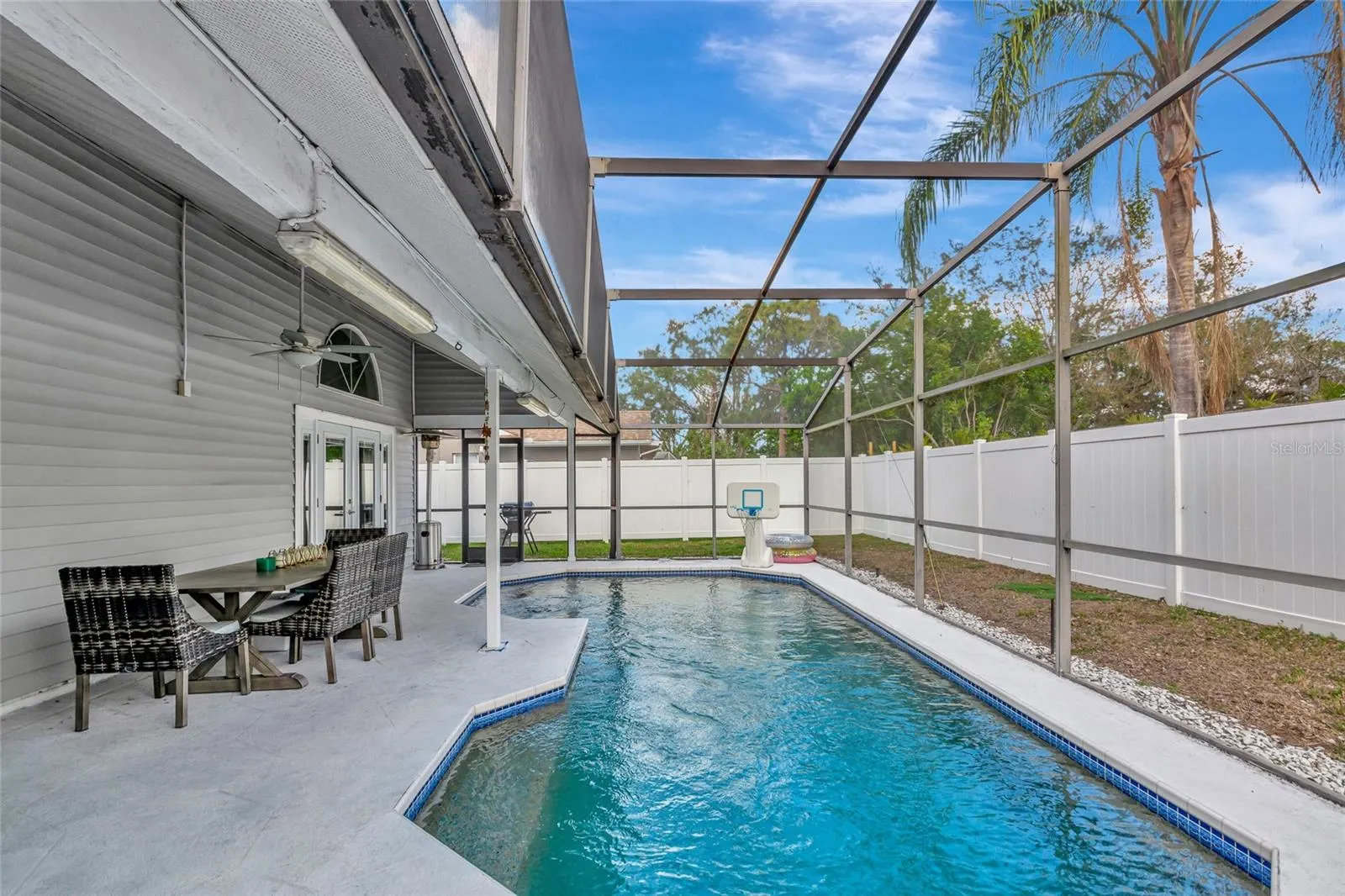 6145 BONAVENTURE CT