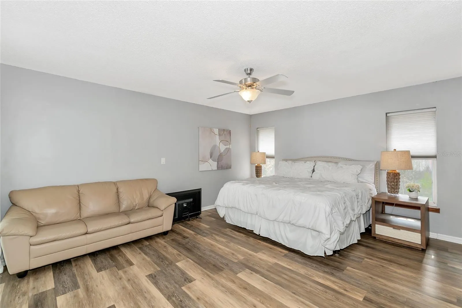 6145 BONAVENTURE CT