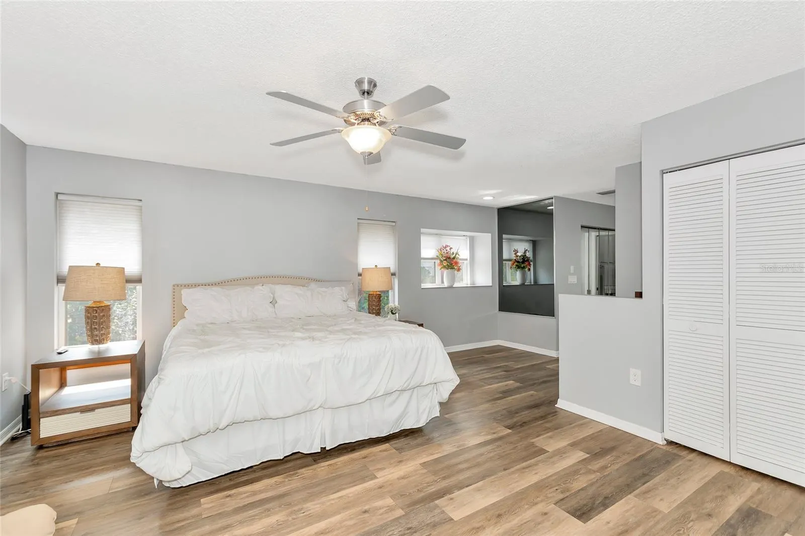 6145 BONAVENTURE CT