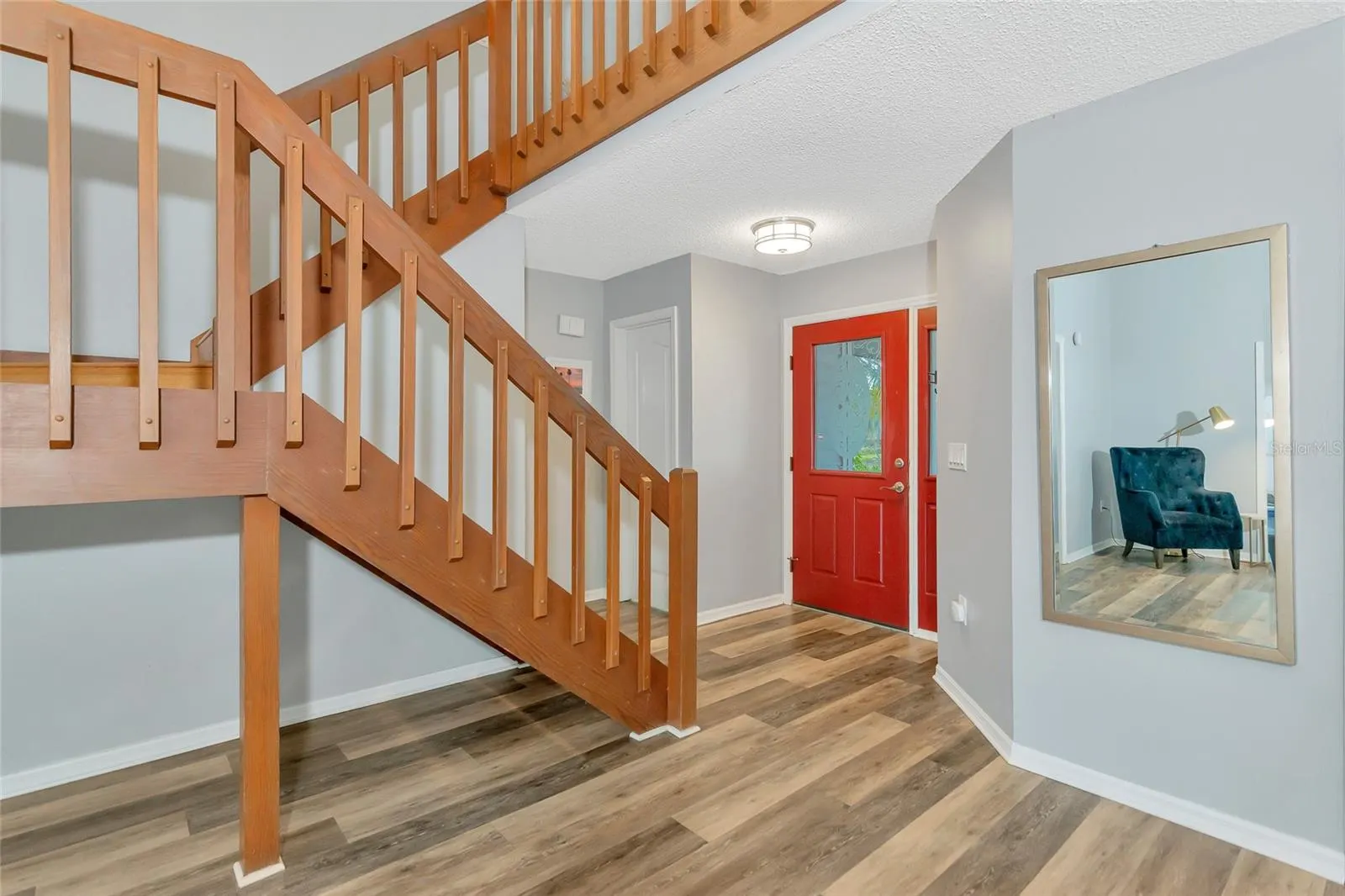 6145 BONAVENTURE CT