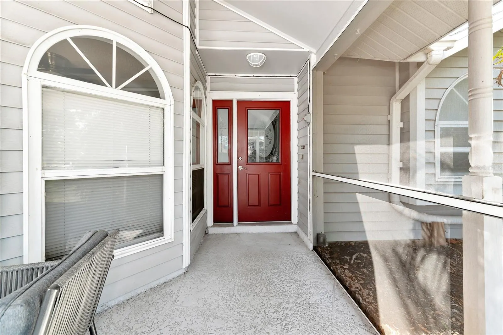 6145 BONAVENTURE CT