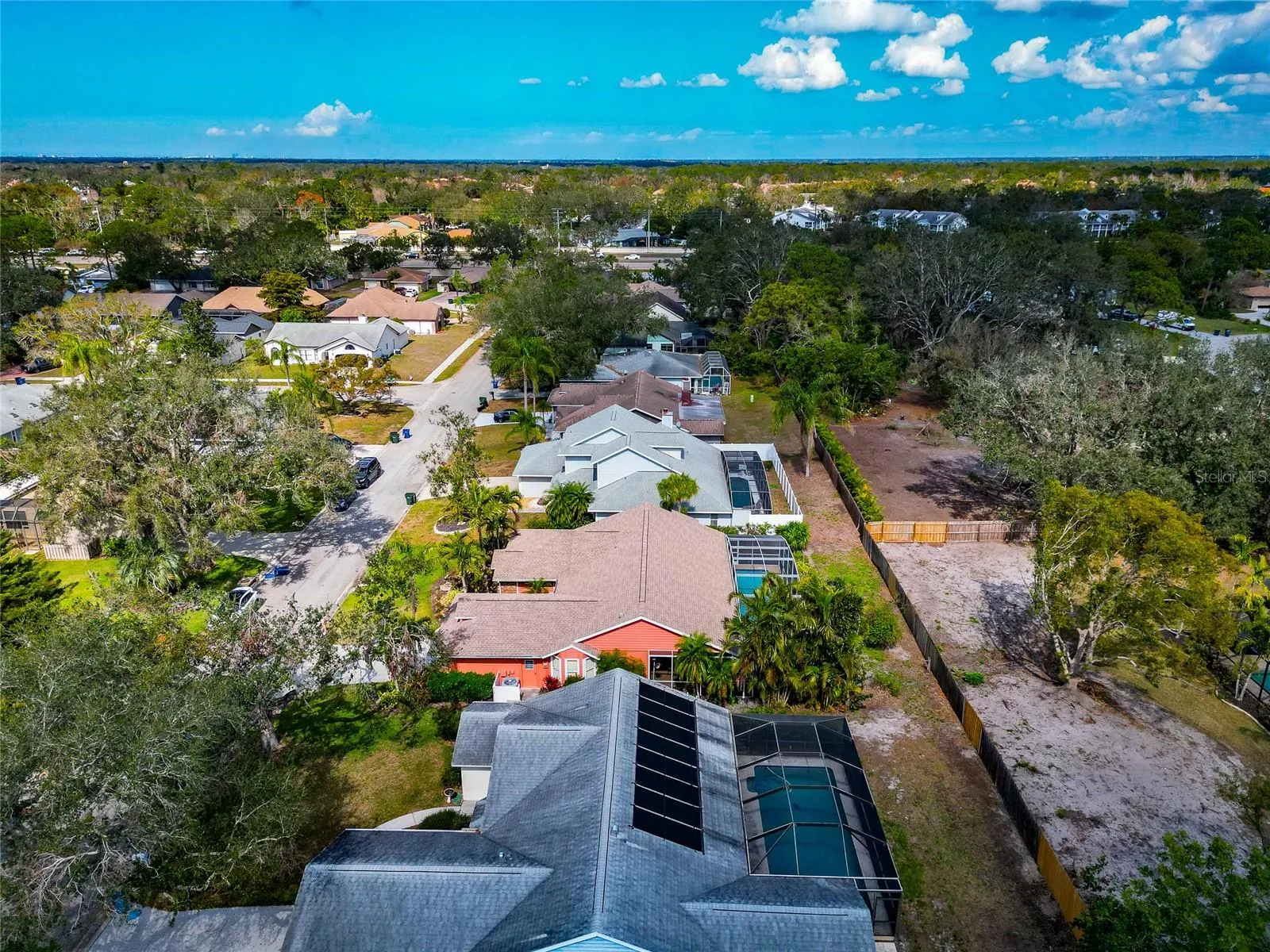 6145 BONAVENTURE CT
