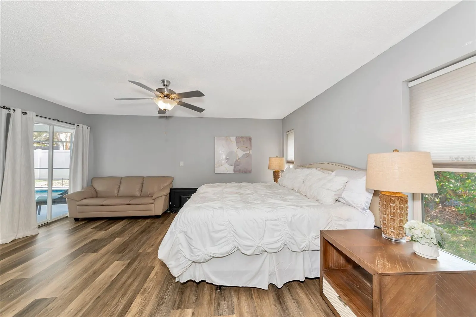 6145 BONAVENTURE CT