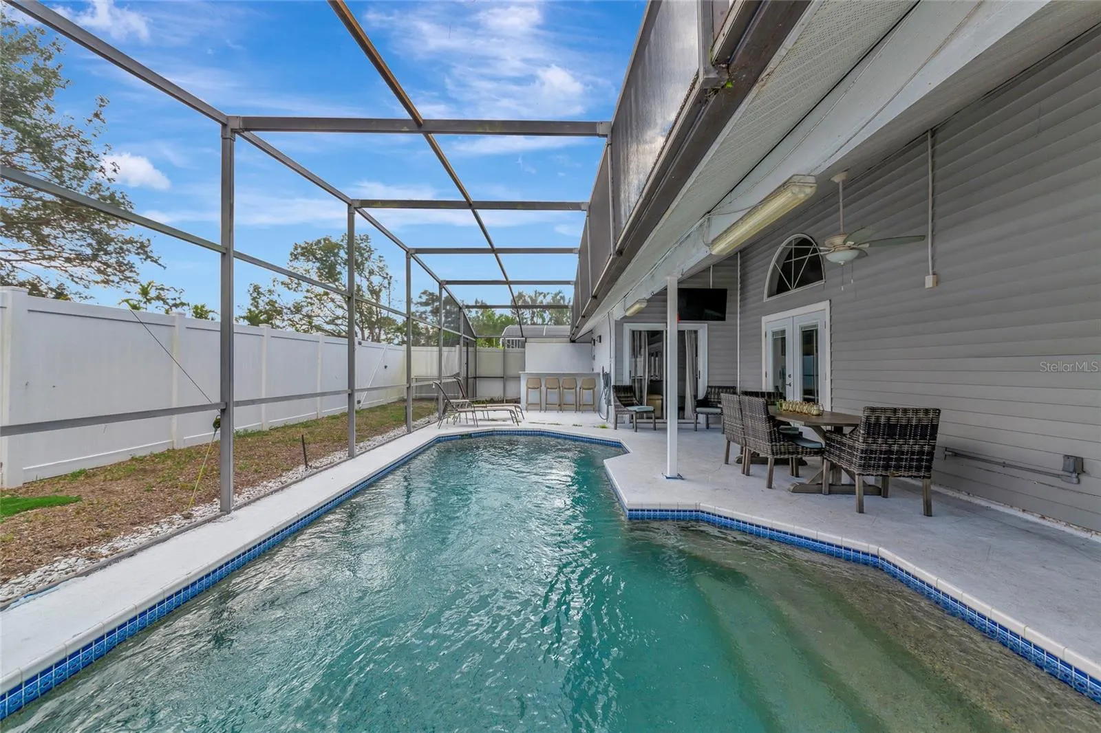 6145 BONAVENTURE CT