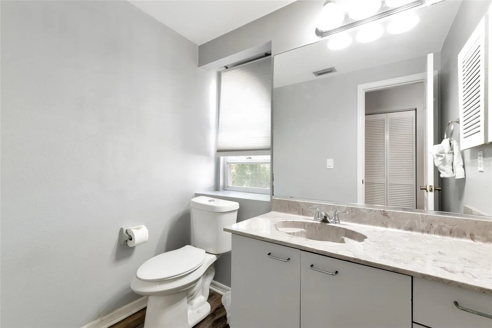 6145 BONAVENTURE CT