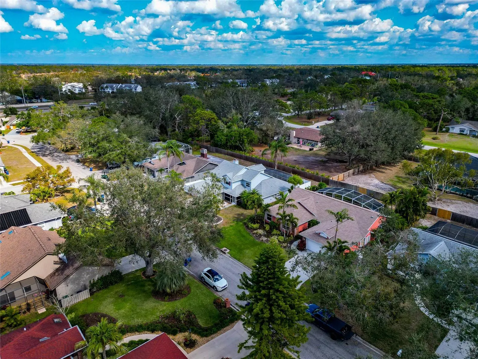 6145 BONAVENTURE CT