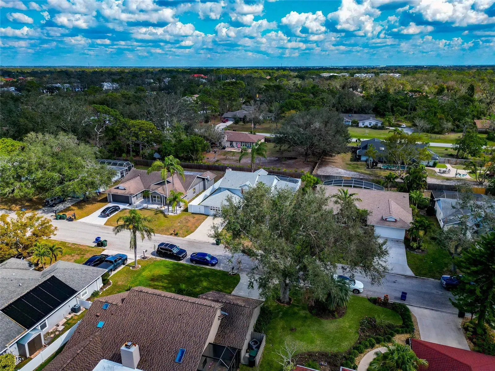 6145 BONAVENTURE CT