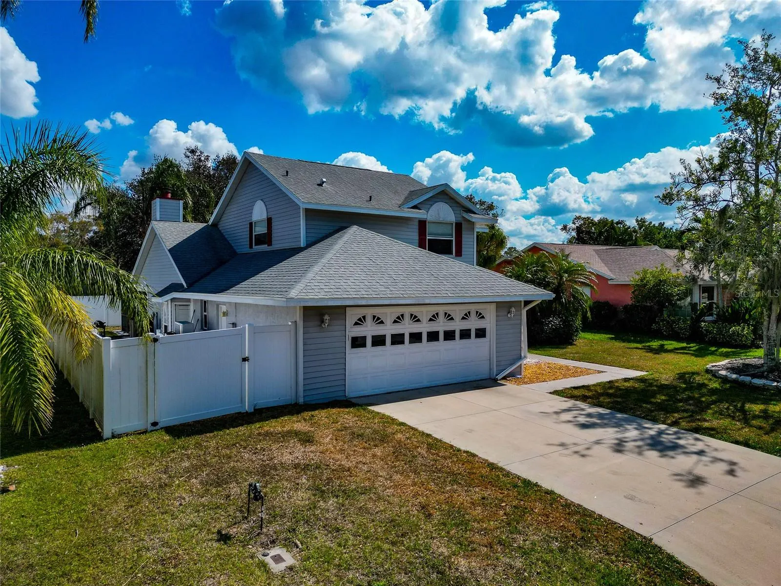 6145 BONAVENTURE CT