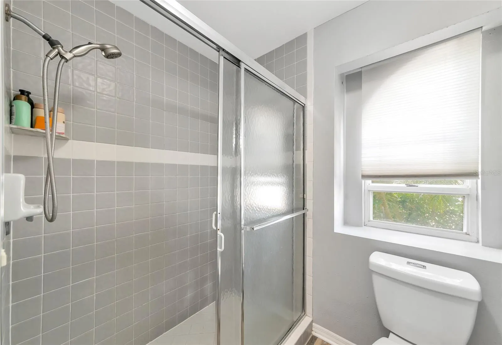 6145 BONAVENTURE CT