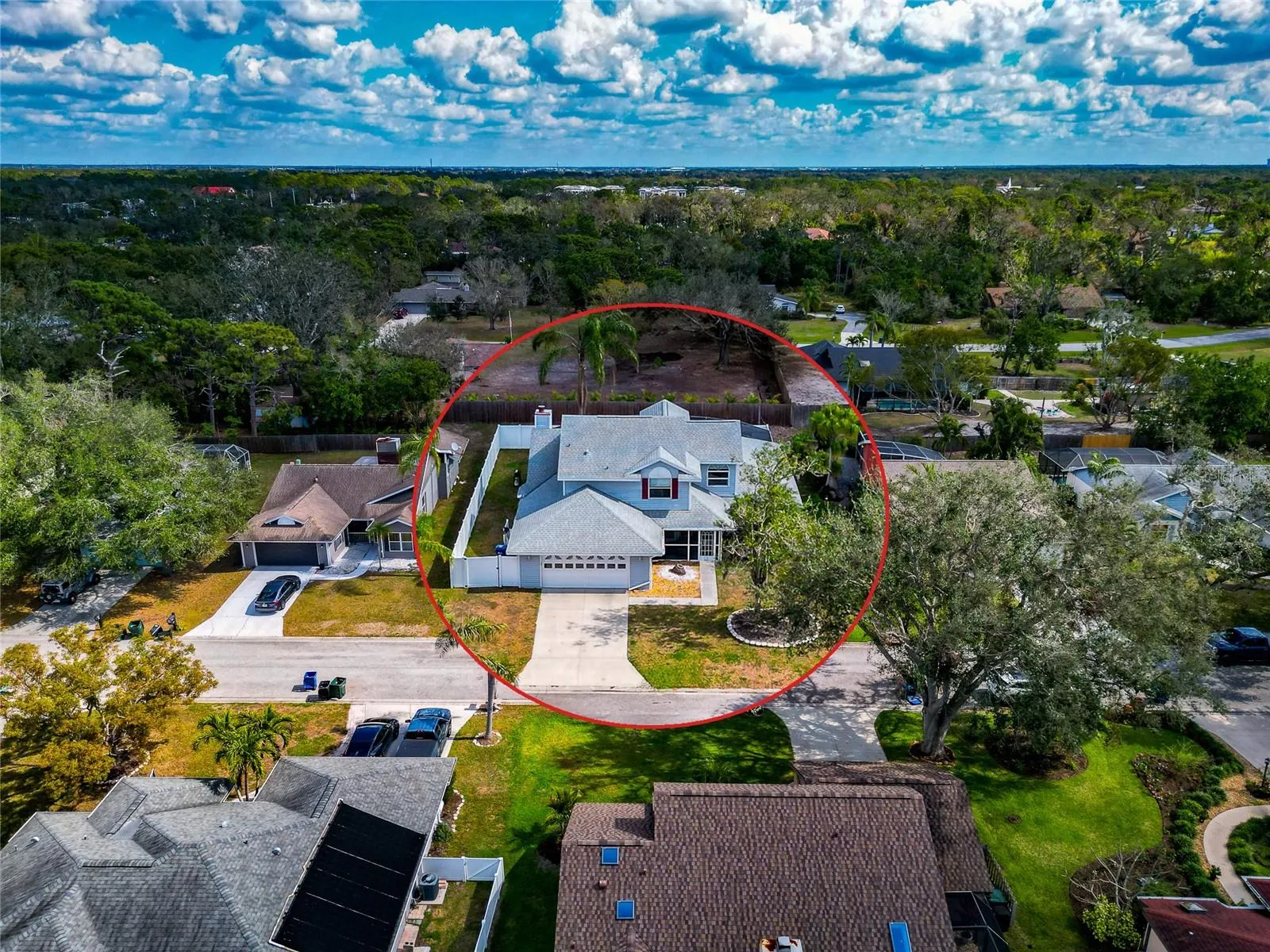 6145 BONAVENTURE CT