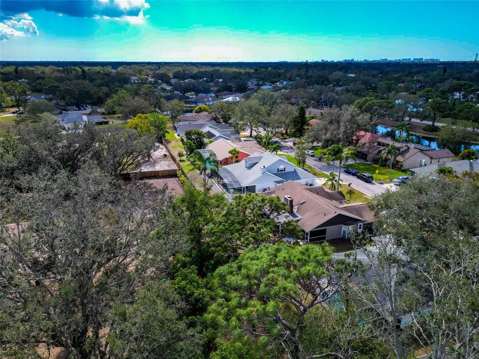 6145 BONAVENTURE CT