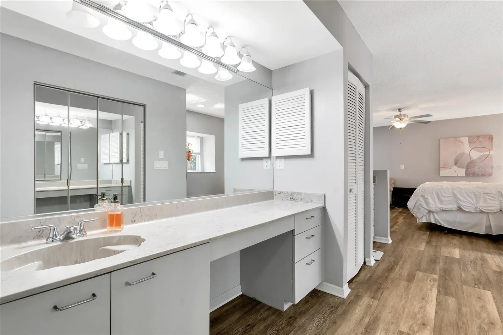 6145 BONAVENTURE CT