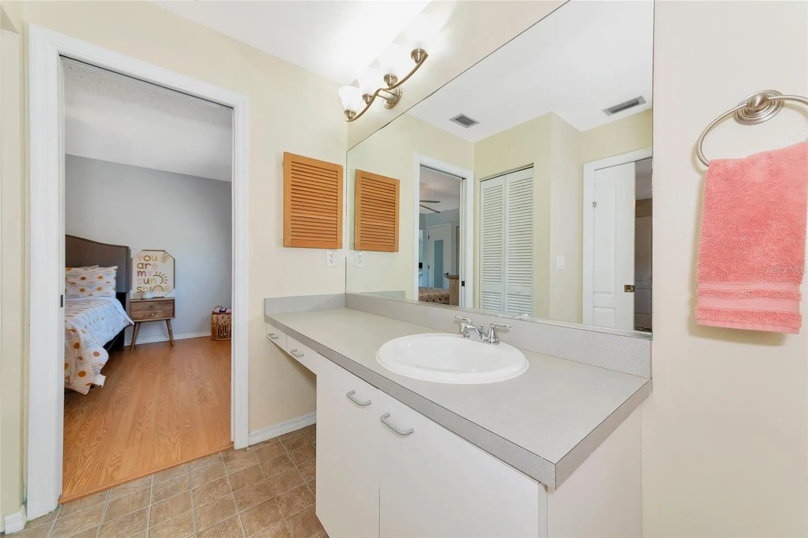 6145 BONAVENTURE CT