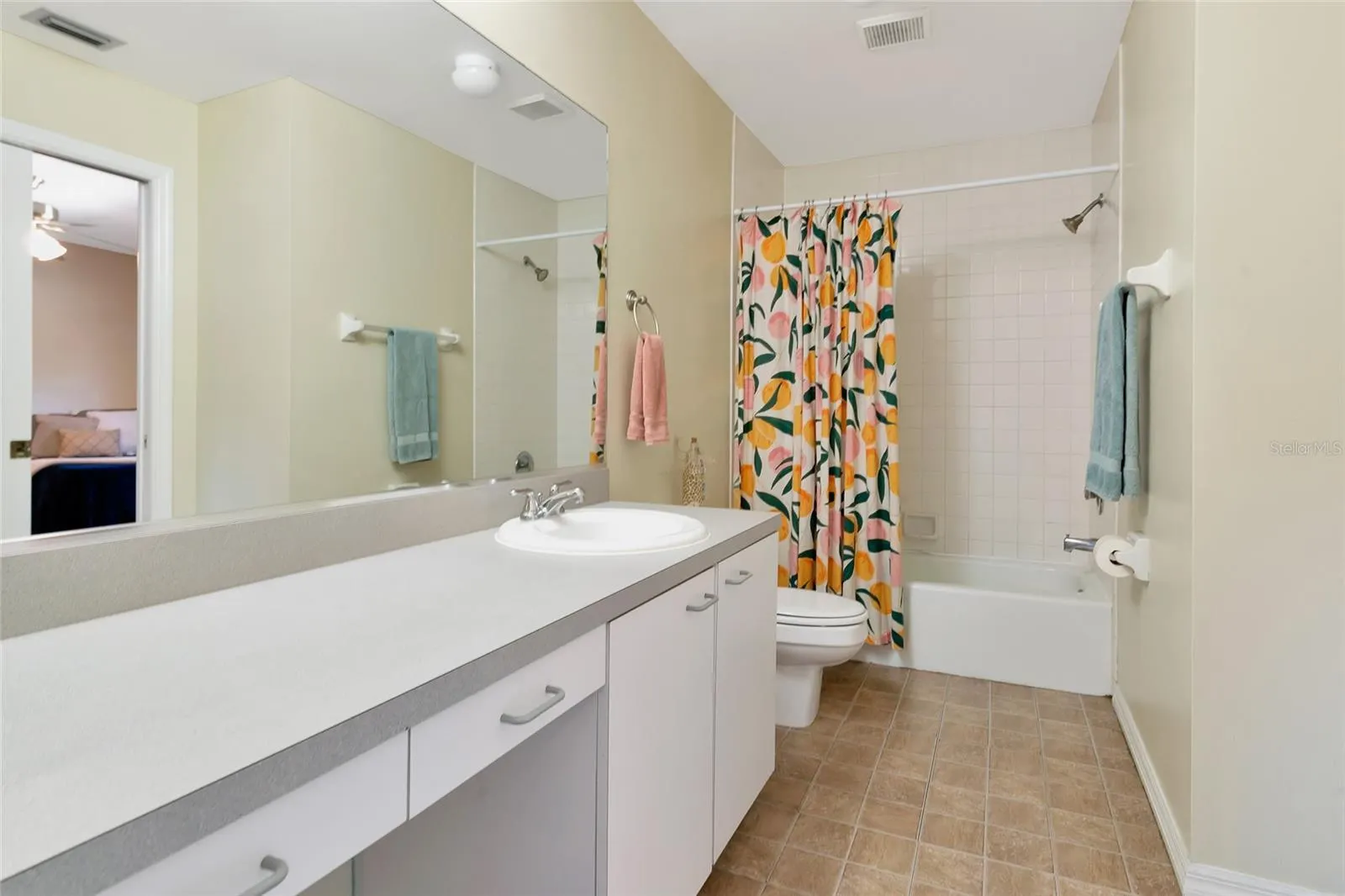 6145 BONAVENTURE CT