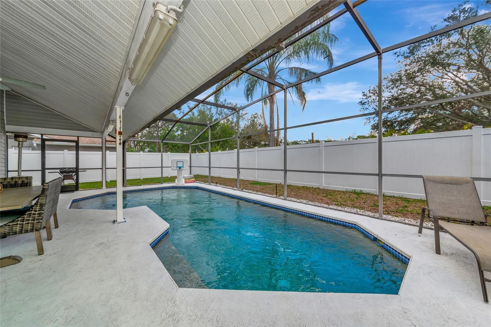 6145 BONAVENTURE CT