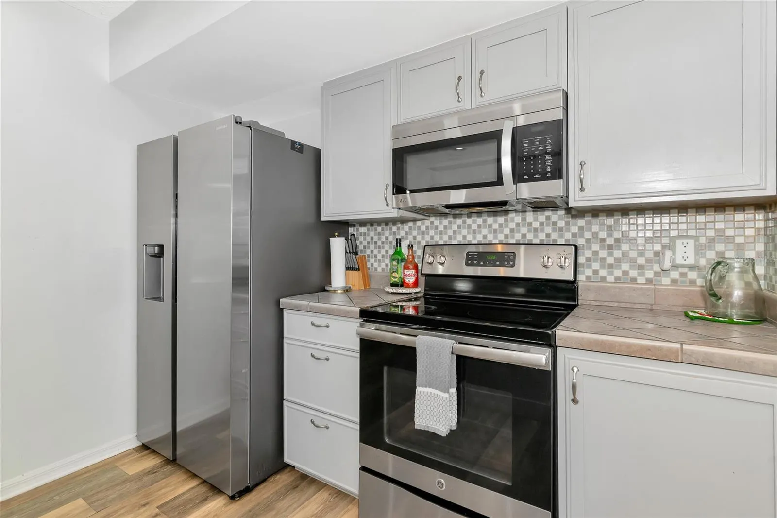 6145 BONAVENTURE CT