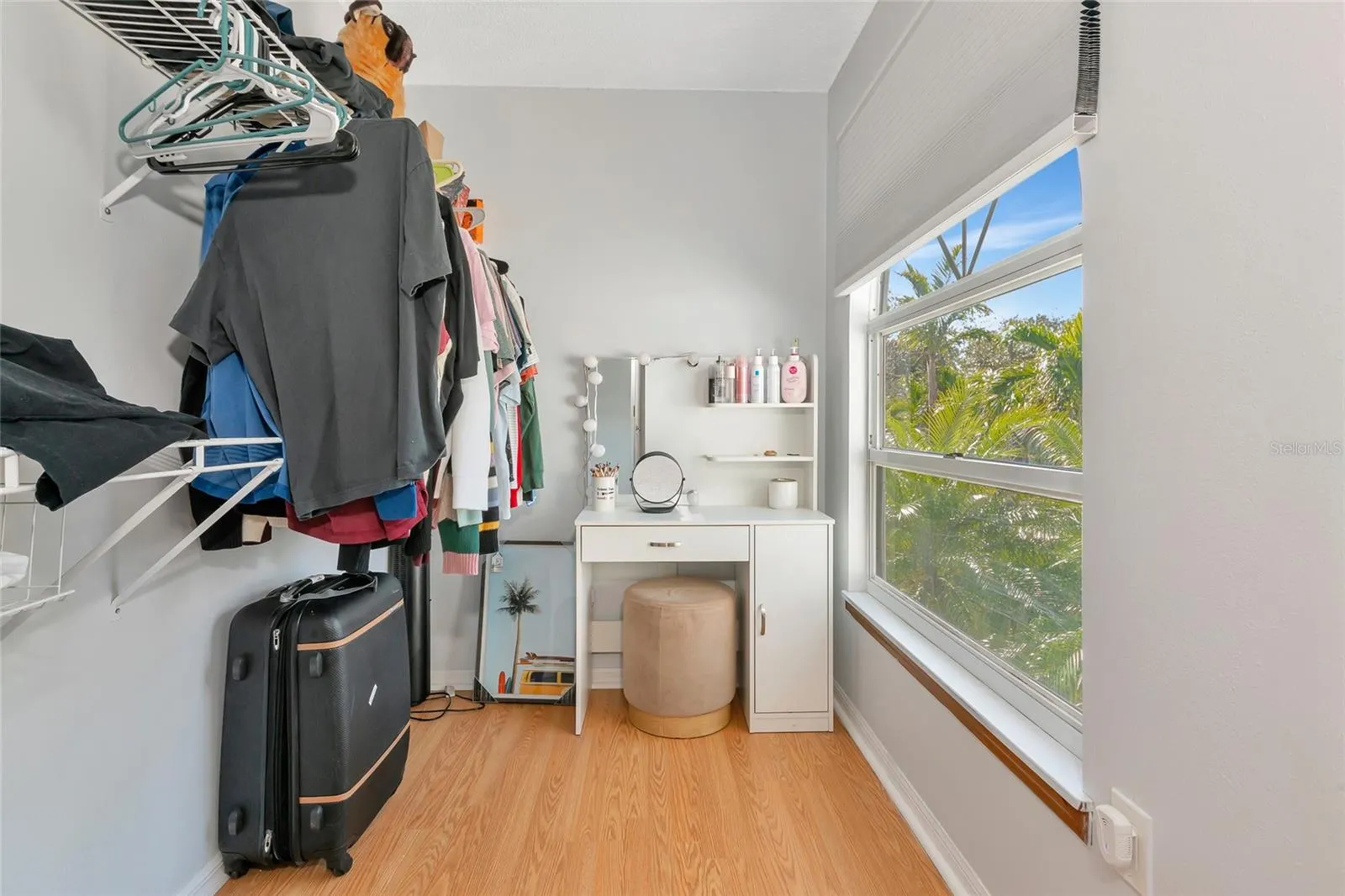 6145 BONAVENTURE CT