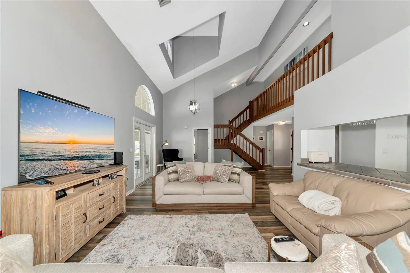 6145 BONAVENTURE CT