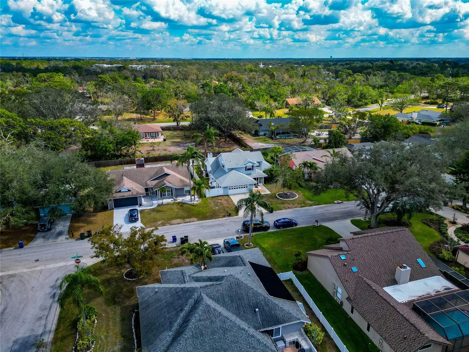 6145 BONAVENTURE CT