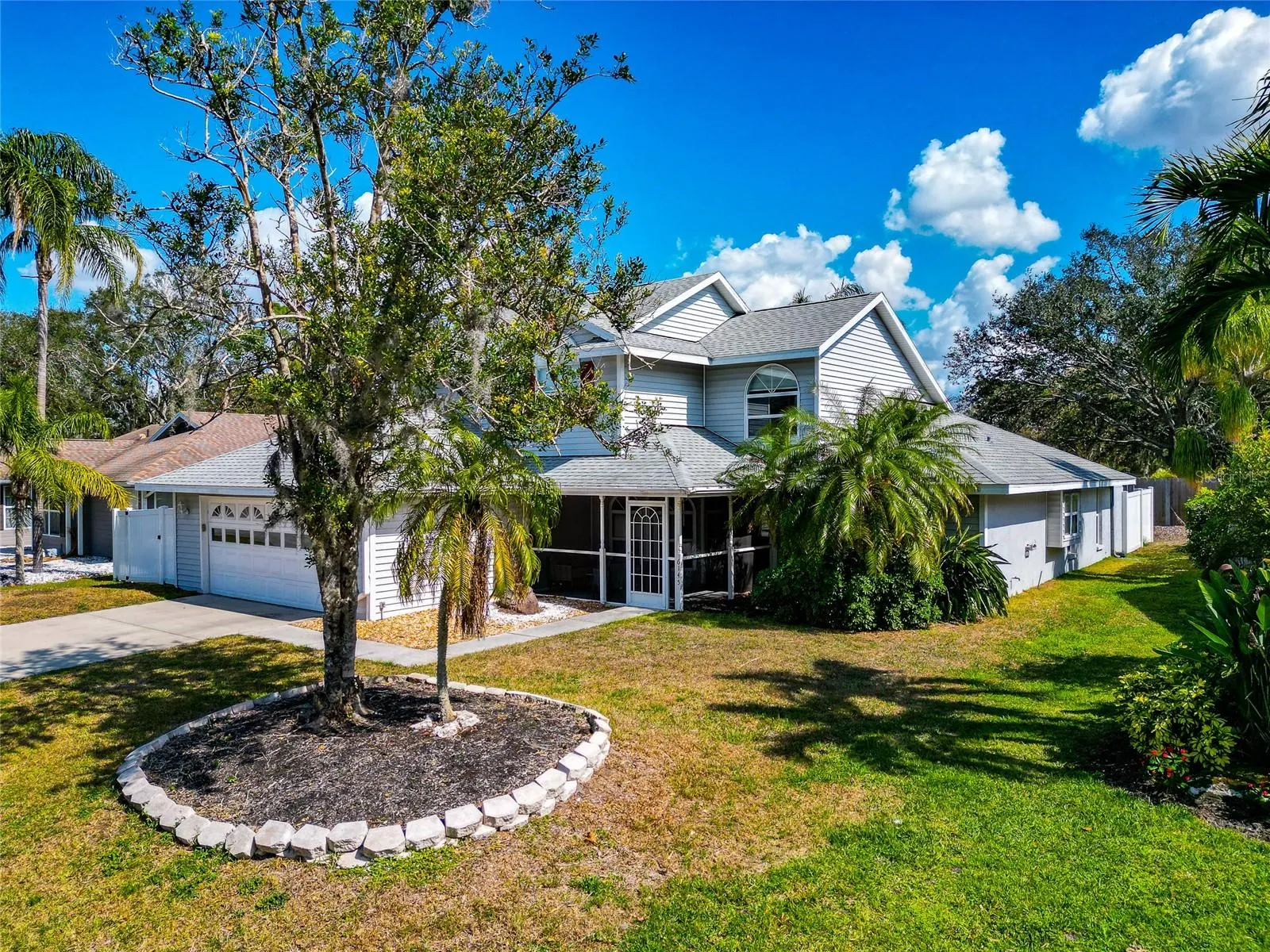 6145 BONAVENTURE CT