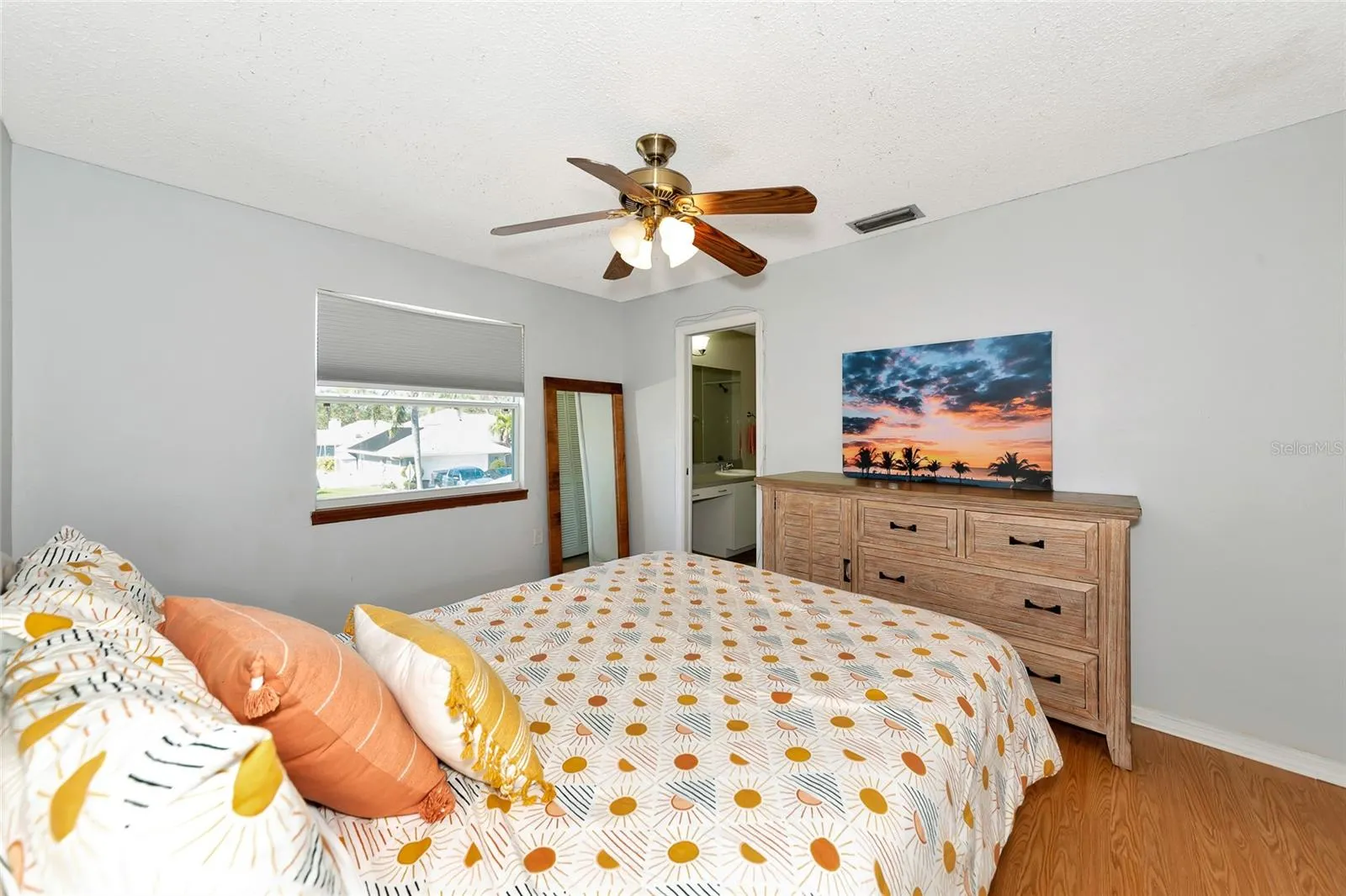 6145 BONAVENTURE CT