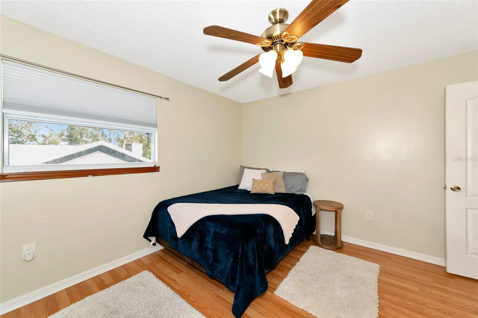 6145 BONAVENTURE CT