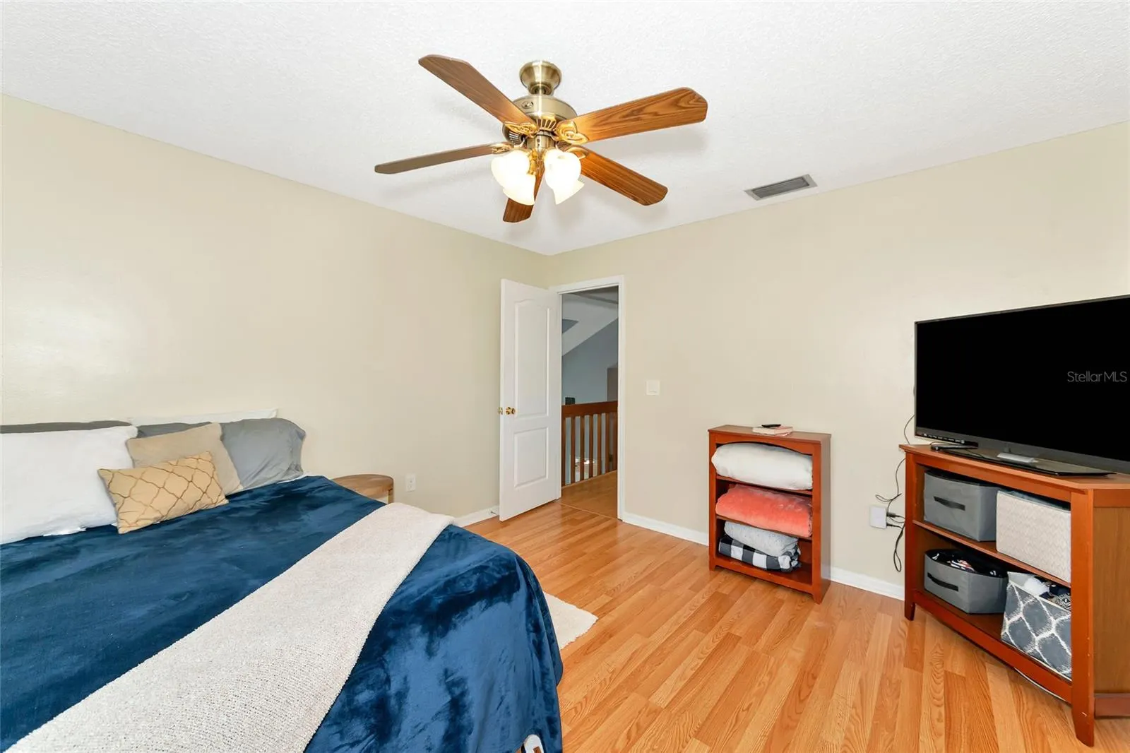 6145 BONAVENTURE CT
