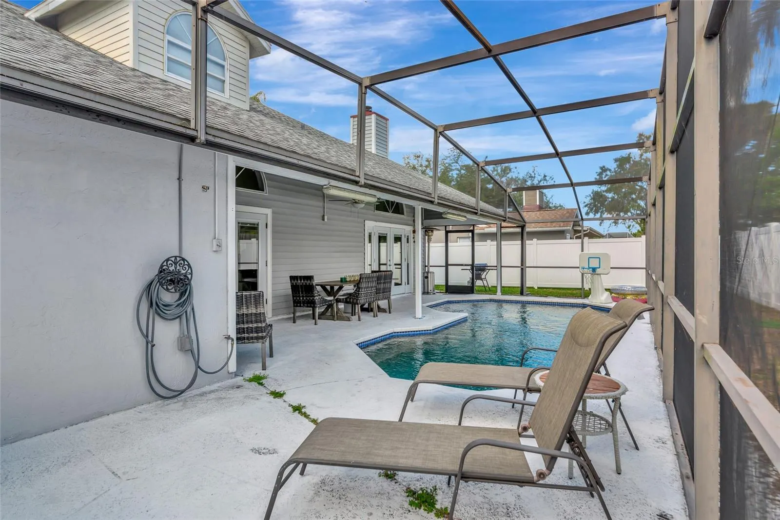 6145 BONAVENTURE CT