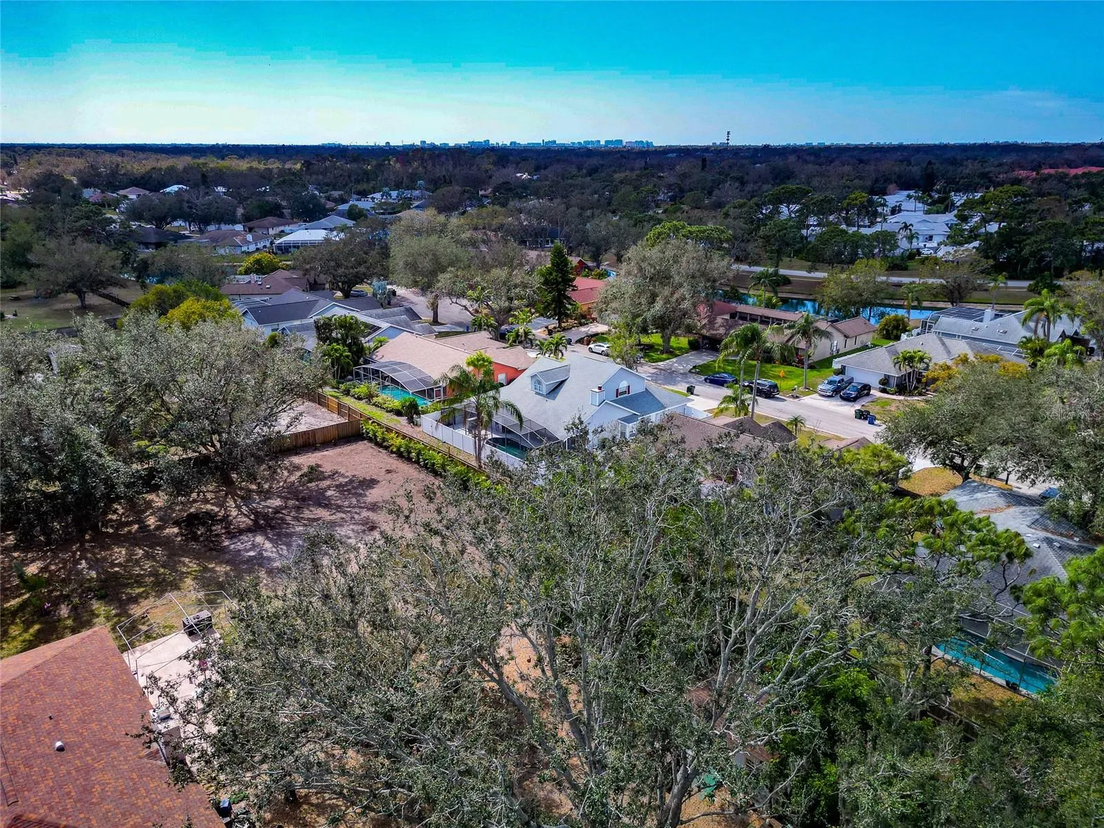 6145 BONAVENTURE CT