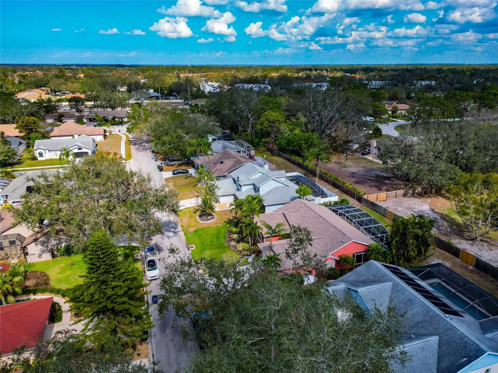 6145 BONAVENTURE CT