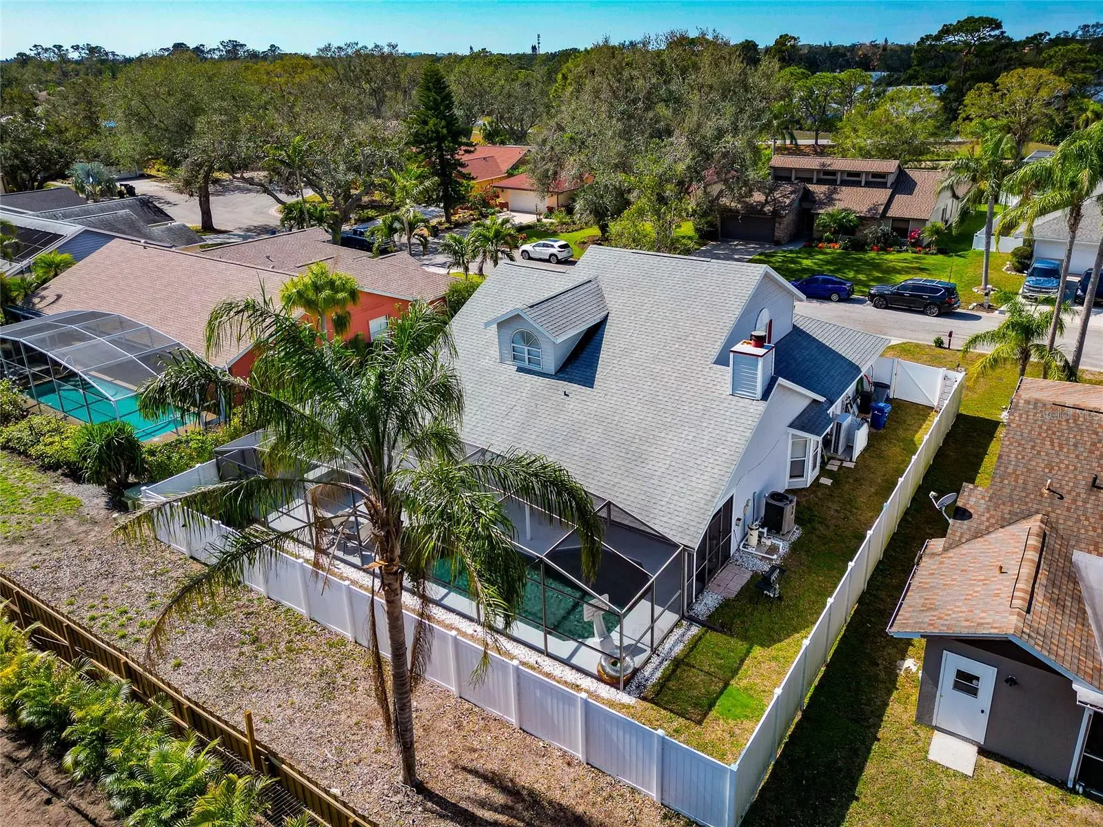 6145 BONAVENTURE CT