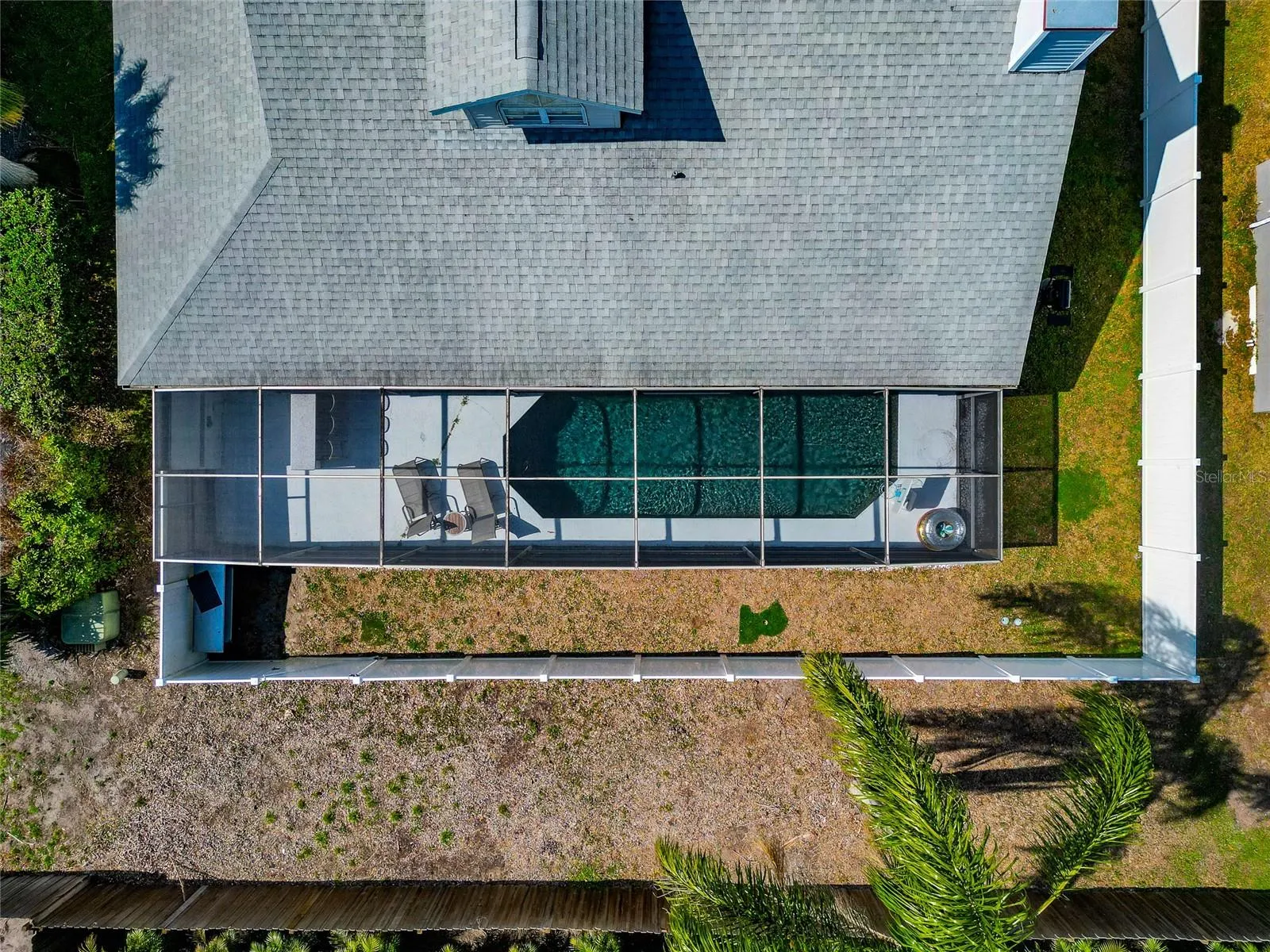 6145 BONAVENTURE CT