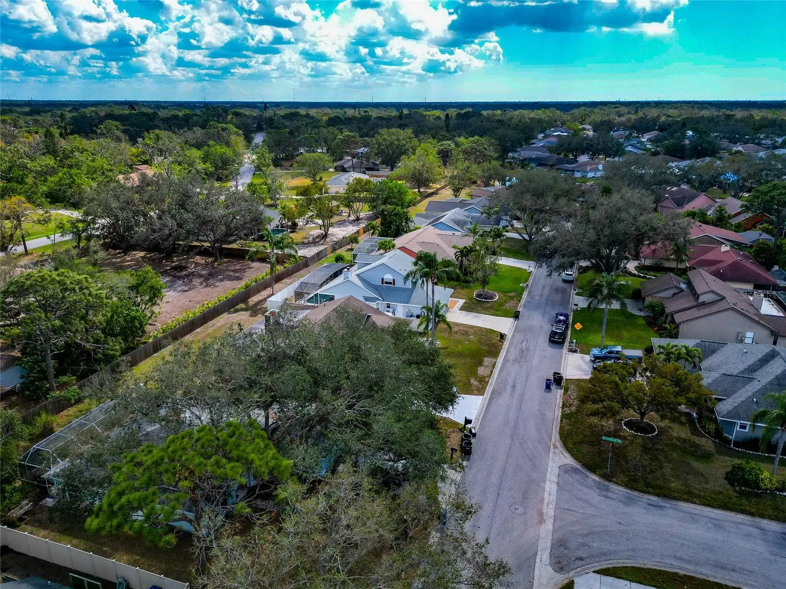 6145 BONAVENTURE CT