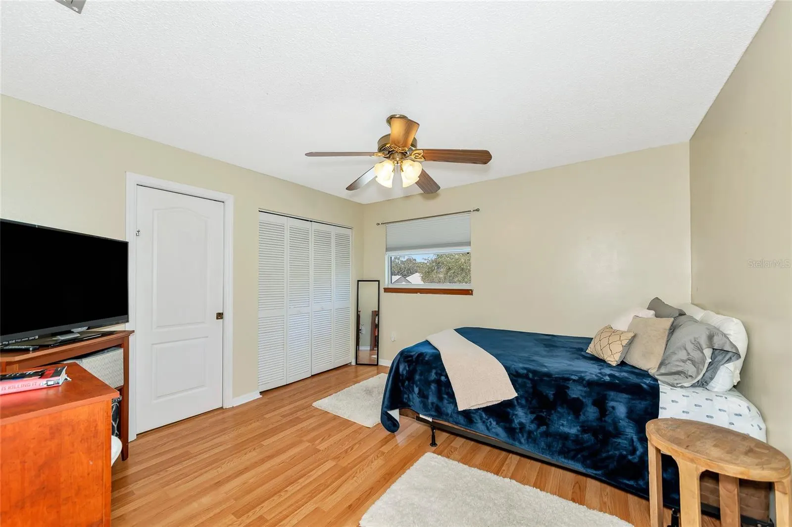 6145 BONAVENTURE CT