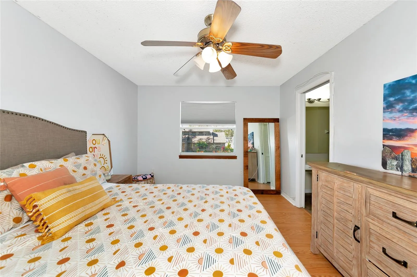 6145 BONAVENTURE CT