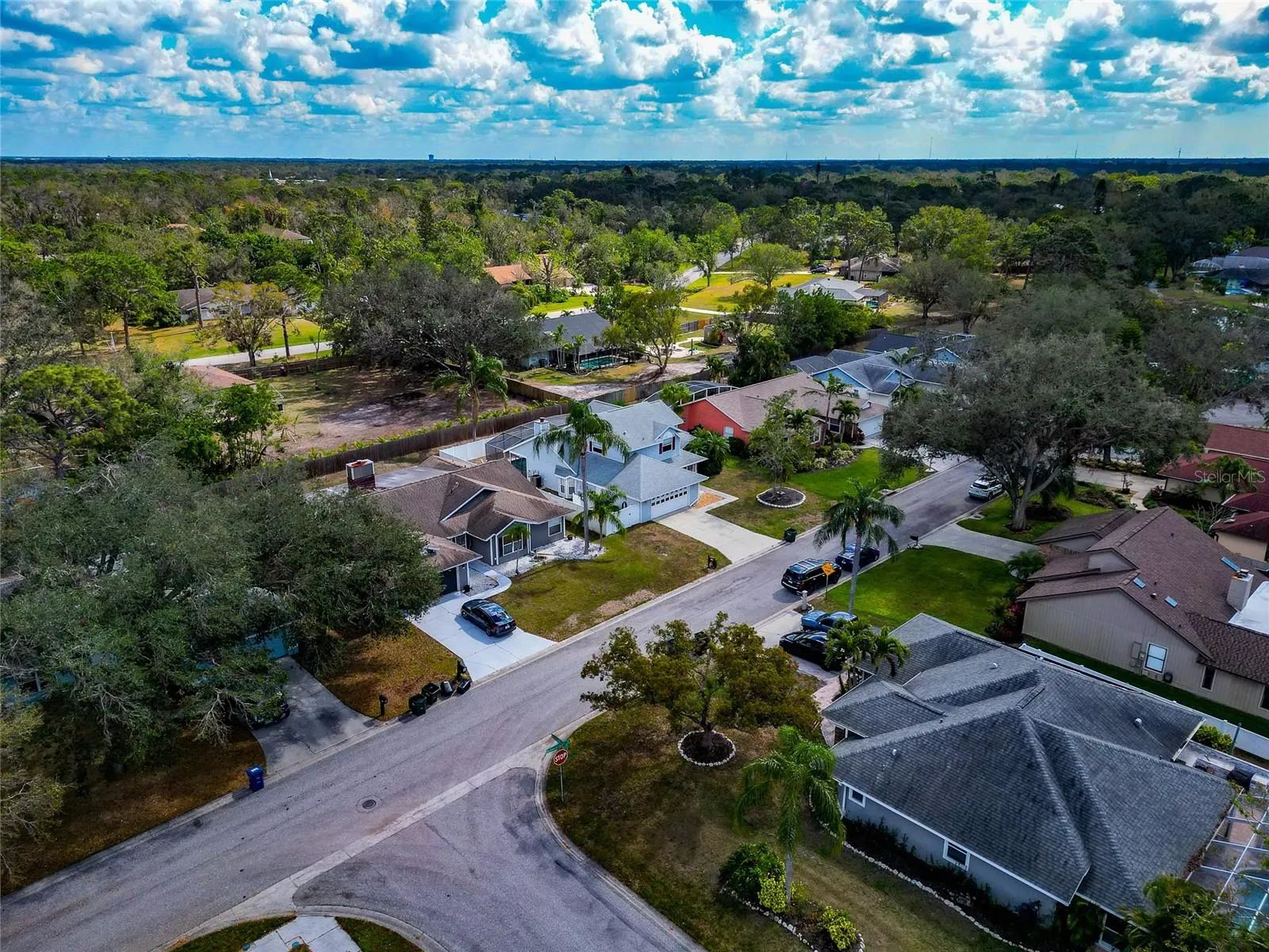 6145 BONAVENTURE CT