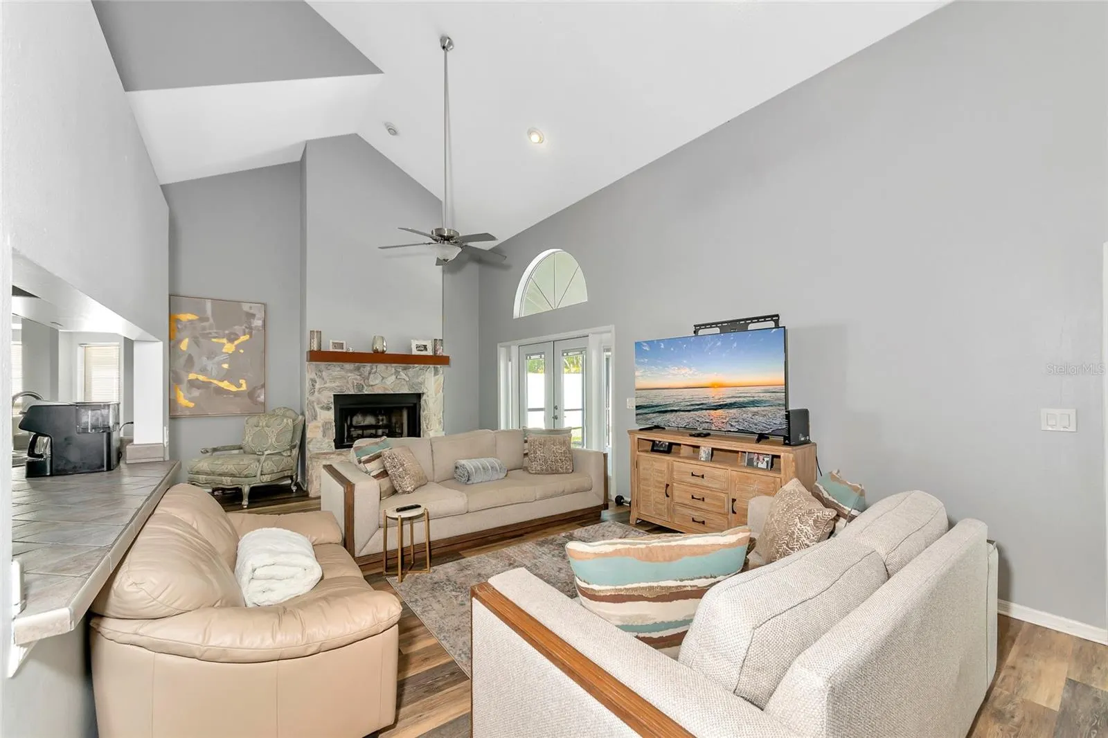 6145 BONAVENTURE CT